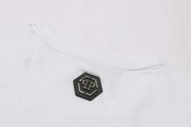 Picture of Philipp Plein T Shirts Short _SKUPPM-3XL8l21303827